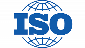 Certificado ISO
