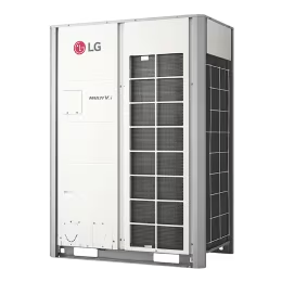 Sistema refrigerante variable