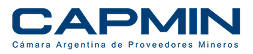 Pertenecemos a
