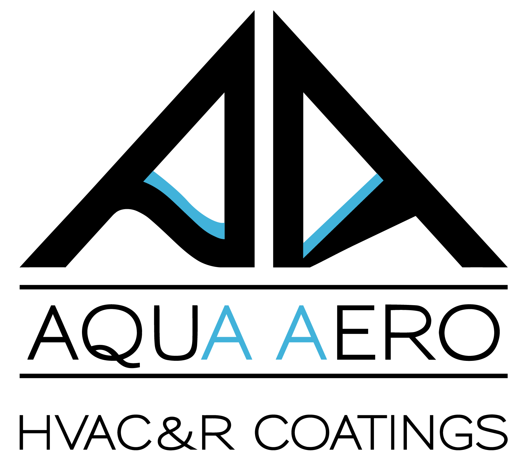 Aplicación de certificados Aqua Aero